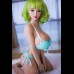 153cm JY Evelynn 153cm JY Evelynn